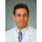 Dr. Abdallah Geara, MD - Philadelphia, PA - Nephrology