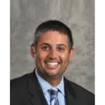 Dr. Steven T. Singh, MD, FACS - Carol Stream, IL - Surgery