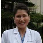 Dr. Julie Akiko Gladsjo - Encinitas, CA - Dermatology