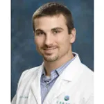 Dr. Brandon K. Cox, MD - Moneta, VA - Family Medicine