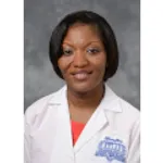 Dr. Josephine N Emole, MD - Detroit, MI - Hematology, Oncology