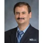 Dr. Haitham Masri, MD - Dearborn, MI - Plastic Surgery, Otolaryngology-Head & Neck Surgery