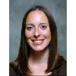 Christina Frome, MD, FACOG - Houston, TX - Nurse Practitioner