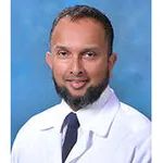 Dr. Jason B. Samarasena, MD - Orange, CA - Gastroenterology
