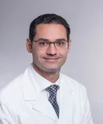 Dr. Anthony J. Messina, MD - Poughkeepsie, NY - Cardiovascular Disease