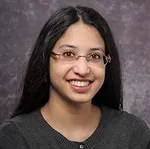 Dr. Sartaj Sultana Ahmed, MD - Erie, PA - Dermatology, Allergy & Immunology, Internal Medicine
