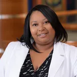 Dr. Latoya Jeaneen Perry, MD - South Bend, IN - Gynecologic Oncology, Obstetrics & Gynecology