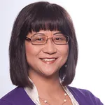 Dr. Yanli Tao, MD - Monterey, CA - Internist/pediatrician
