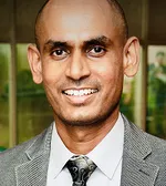 Dr. Rameshkumar Athippalayam Chellamuthu, MD - Gadsden, AL - Nephrology