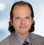 Dr. Guillermo Moguel-Cobos, MD - Phoenix, AZ - Neurology