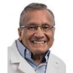 Dr. Dipak K. Jana, MD - Cottonwood, AZ - Cardiovascular Disease