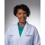 Dr. Antoinette Denise Rhynes, MD - Duncan, SC - Family Medicine