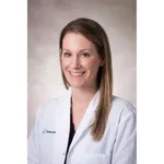 Dr. Jamie M. Bartley, DO - Carson City, MI - Surgery, Urology