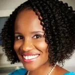 Dr. Keisa G Anderson, MD - Alpharetta, GA - Obstetrics & Gynecology