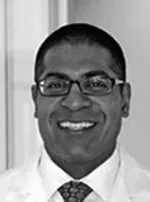 Dr. Vishal Ataish Davendra Ganesh, MD - Goodyear, AZ - Sports Medicine, Orthopedic Surgery