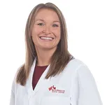 Dr. Amanda A. Williams, MD - Bossier City, LA - Obstetrics & Gynecology