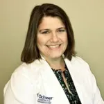 Dr. Jeanine M Martin, DO - Covington, LA - Rheumatology