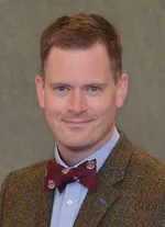 Dr. Matthew Crowson - Braintree, MA - Otolaryngology-Head & Neck Surgery