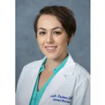 Dr. Michelle S Shukhman, DO - Tarzana, CA - Internal Medicine