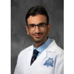 Dr. Bashar Hannawi, MD - Detroit, MI - Cardiovascular Disease, Internal Medicine
