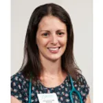 Dr. Rena L Aroesty, MD - Meriden, CT - Pediatrics