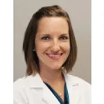 Dr. Megan Sikkema, DO - Kalamazoo, MI - Pediatrics