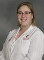 Dr. Samantha Feld-Ansbach, MD - East Islip, NY - Pediatrics