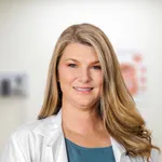 Physician Melissa R. Frye, NP - Tucson, AZ - Primary Care, Family Medicine