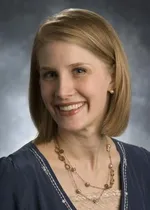 Dr. Alyssa Kuban - Cypress, TX - Internist/pediatrician