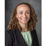 Dr. Charity H. Grannis, MD - Houston, TX - Ophthalmology, Ophthalmic Plastic & Reconstructive Surgery
