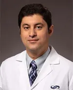 Dr. Yousaf Jalil, MD - Saint Charles, MO - Internal Medicine