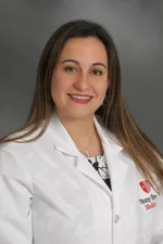 Dr. Melanie Van Sise, MD - Rocky Point, NY - Gynecologist