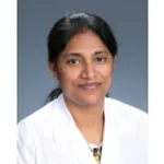 Dr. Lata Parvathaneni, MD - Woodstock, GA - Family Medicine