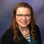 Dr. Tara Ulmer, MD - Spearfish, SD - Internist/pediatrician