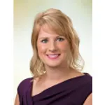 Amy Laflamme, PA-C - Superior, WI - Endocrinology,  Diabetes & Metabolism, Family Medicine