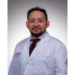 Dr. Ian Harold Barker - Greenville, SC - Orthopedic Surgery, Podiatry