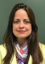 Dr. Flavia Machado, MD - Framingham, MA - Neurology