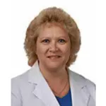 Dr. Rose Ann Lorentz, APRN, A-GNP - Wadena, MN - Family Medicine