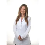 Dr. Brandi Ferguson, FNP-C - Nacogdoches, TX - Pediatrics