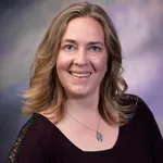 Dr. Desirae Dinius, PAC - Hill City, SD - Family Medicine, Other Specialty