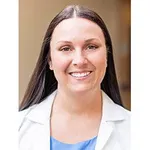 Dr. Meredith L. Sellix - Allentown, PA - Otolaryngology-Head & Neck Surgery, Pediatrics