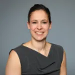 Dr. Kathleen Mahan, MD - Lombard, IL - Internal Medicine
