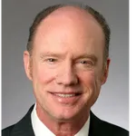 Dr. Robert J Strauch, MD
