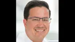 Dr. Tomas Ayala, MD - Reisterstown, MD - Cardiovascular Disease, Interventional Cardiology