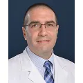 Dr. Gregory C Dobash, MD