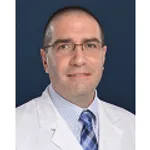 Dr. Gregory C Dobash, MD - Ashland, PA - Addiction Medicine, Family Medicine