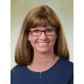 Dr. Christina Lynne Helterbrand, MD - Duluth, MN - Endocrinology,  Diabetes & Metabolism