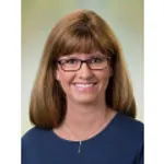 Dr. Christina Helterbrand, MD - Superior, WI - Endocrinology,  Diabetes & Metabolism