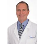 Dr. Christopher Dale, MD - Janesville, WI - Hip & Knee Orthopedic Surgery