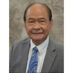 Dr. Petronio M Ilagan, MD - Bloomington, IN - Neurology